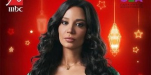 مشاركة لافتة لعدد من أبناء مشاهير الفن