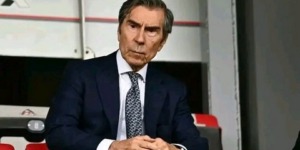 برايدا للاعبي إنتر ميلان: هكذا ستهزمون برشلونة