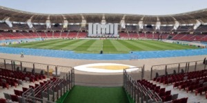 البطولة العربية لألعاب القوى.. وهران جاهزة لإنجاح الحدث