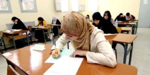 فتح خمس شعب أساسية في إطار البكالوريا المهنية في سبتمبر القادم