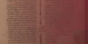 الجزائر تسجل مخطوطة طبية نادرة في ذاكرة العالم لليونيسكو