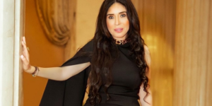 دينا: بشار الأسد أنجز العديد من الأمور الجيدة لشعبه وبلده