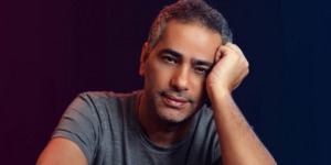 فضل شاكر أمام قضايا معلقة وأخرى ملفقة