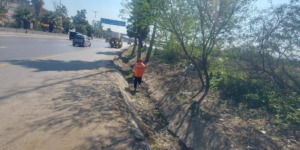 إجراءات استباقية لمجابهة تداعيات موسمي الخريف والشتاء ببومرداس