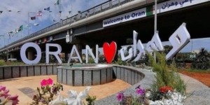 انطلاق صيغة “الإيواء السياحي لدى الساكن” بوهران  