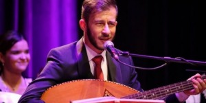 “ولد الطير” حفل فني شعبي بقاعة ابن زيدون برياض الفتح 