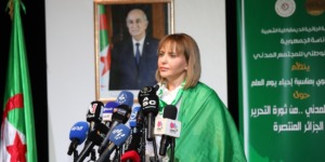 حملاوي تكشف عن أكبر حملة لإفشال مخططات دولية تستهدف الشباب الجزائري