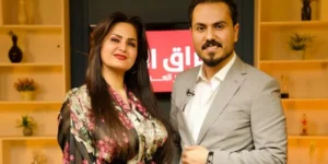 سما المصري: مرتضى منصور تنازل عن 21 قضية