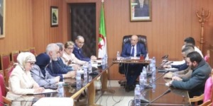 الدورة الـ13 للمهرجان الثقافي الدولي للخط العربي.. مشاركة دولية نوعية