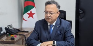 بداري يكشف التفاصيل حول سبل توظيف حاملي الدكتوراه في مناصب مالية