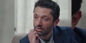كريم محمود عبد العزيز: انتقاد حاد لطبيعة بعض العلاقات الإنسانية