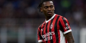 روبرتو دونادوني: علينا بيع لياو في هذه الحالة