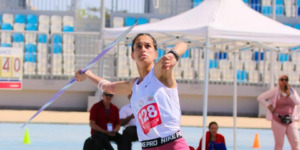 البطولة العربية لألعاب القوى 2025.. وهران جاهزة لاحتضان الحدث