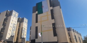 الأقساط الشهرية في “عدل 3” لن تتعدى 9 آلاف دينار