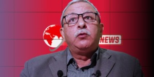 الدكتور أحمين شفير للموعد اليومي: نقص الفنادق السياحية ببلادنا جعل تكاليف الإقامة بها مرتفعة