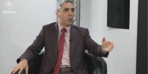 عمرون.. افريقيا لها الحق في الظفر بمقعد دائم بمجلس الأمن الأممي