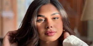 منة عرفة: أرفض الحديث عن حياتي الشخصية