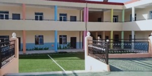 هياكل تربوية جديدة بالمعالمة قبل الدخول المدرسي