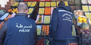 وزارة التجارة تسقف أسعار بعض المواد الغذائية وتتوعد بإجراءات ردعية للمخالفين