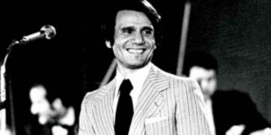 ورثة العندليب يقاضون “المزوّرين”