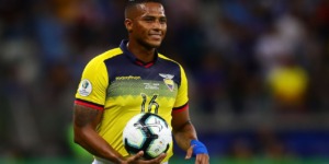 أنطونيو فالنسيا: سبب عائلي حرمني من ريال مدريد