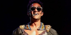 جدل في النقابات وبلاغ إلى النائب العام