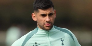 روميرو يفجرها: أنا أبحث عن أماكن جديدة