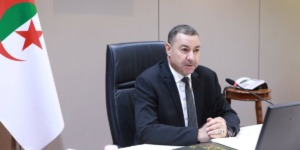 سعيود يشدد على تسريع صيانة البواخر واحترام برنامج الرحلات لضمان راحة المسافرين