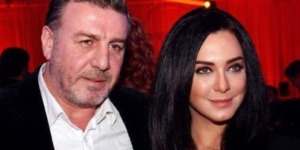 وائل رمضان وفنانون سوريون يهاجمون النقابة