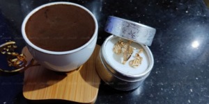 “حق الملح”… حكاية إكرام الجزائرية وتقديرها