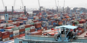 دورة تدريبية عن بعد لكيفية التصدير في منطقة التجارة الحرة القارية الإفريقية “زليكاف”