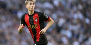 هويسين يصدم ريال مدريد بقراره الحاسم