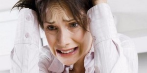 العمل من البيت أو في أماكن العمل.. أيهما أكثر ضغطا؟