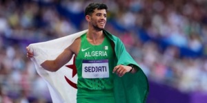 سجاتي يراهن على خلافة نفسه في المحطة السويدية