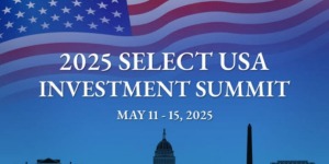 مشاركة أكثر من 35 مؤسسة جزائرية في قمة الاستثمار بالولايات المتحدة الأمريكية