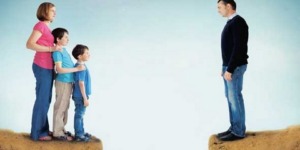 مكانة الأب في الأسرة الجزائرية.. بين الأصل وما أوجدته المتغيرات