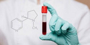 كيف تحمي نفسك من مرض تعفن الدم؟