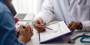 الخطأ في التشخيص.. كيف نتجنب عواقبه؟