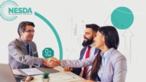 “ناسدا” تكشف عن ثلاث صيغ لتمويل المشاريع تصل إلى 10 ملايين دينار
