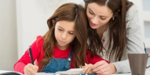 خطوات تجعل طفلك مستعدا للاختبارات