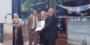 اختتام فعاليات “أضواء مليانة”.. مناسبة لنشر ثقافة السينما لدى الشباب