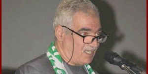 الدكتور عبد القادر بوعقادة “للموعد اليومي”: أحداث الـ8 ماي مناسبة لأخذ العبر لمجابهة التحديات وفتح آفاق المستقبل