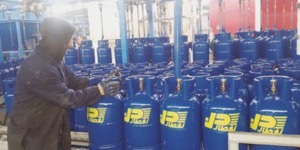 برج باجي مختار.. نحو فتح 3 نقاط جديدة لبيع قارورات غاز البوتان بتيمياوين الحدودية