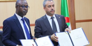 برامج تكوينية وترفيهية في خدمة التلميذ خارج الفصول الدراسية