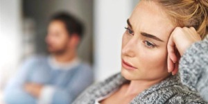 أهم النصائح للتعامل مع الخرس الزوجي