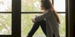 دراسة حديثة تكشف: العقل والجسم يعملان معا لتحقيق الصحة النفسية