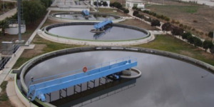 التعجيل برفع العراقيل عن مشروعي محطة تصفية المياه و 6 خزانات للمياه بالدار البيضاء