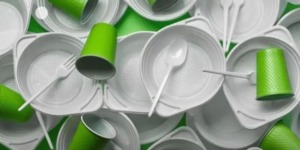 الأواني البلاستيكية قد تسبب أمراض القلب