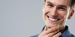 الابتسامة.. الحل السحري للمحافظة على صحتنا النفسية