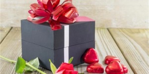 لماذا لا يُقدم بعض الأزواج الهدايا لزوجاتهم؟